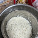 가정집삼계탕 이미지