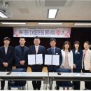 대구성보학교 이미지