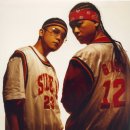 사이드 비 이미지