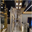 팽피시카페 이미지