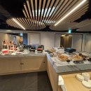 장위3동마을공원 공중화장실 | 대만 타이베이 여행 Day2 - 홍루이젠, 예스폭지 투어, 닝샤 야시장