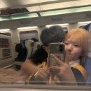 올레PC방 | 사랑하는 사람과 아름다운 곳에서