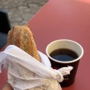 가우디매점 이미지