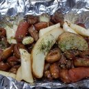 오빠막창