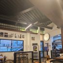 넘버25구미인동점 | 구미 인동 삼겹살 맛집 [꽃돼지식당 구미본점]