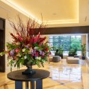 신세계센트럴시티 영랑호리조트 이미지