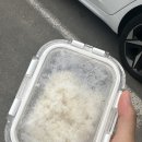 (주)메가마트천안점 | 천안직업전문학교/지게차학원-내일배움카드로 지게차 배우기