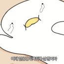 월향재