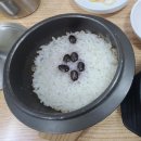 소사로247번길 | 부천 소사역 맛집 한결남원추어탕 내돈내산 보양식 솥밥