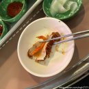 연남동 튀김 족발 맛집 술집 | 연남족발1987