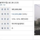 서호동-42 Daum카페