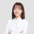 연세조내과의원 이미지