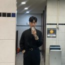 둔산요양병원 | 편도선 제거 수술(Tonsillectomy) 후 일상.. 13일차 후기 (ू˃̣̣̣̣̣̣︿˂̣̣̣̣̣̣ ू)