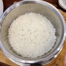 조림목장 이미지