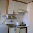 무악재역(3) 이미지