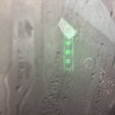 큰나무주유소 이미지