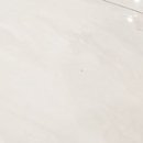 베데스다정형외과의원 이미지