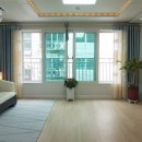 국민은행_앞_CCTV2 이미지