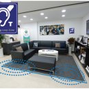 와우히어링 이미지