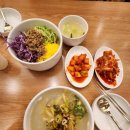 동문칼국수 이미지