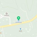 타이어프로횡성안흥점