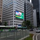 유진빌딩 이미지