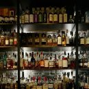 글렌루나 이미지