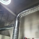 순살만공격인천연수 이미지