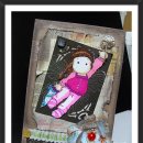 킹빈티지 이미지