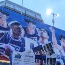 사직실내체육관 이미지