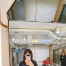 송파여성소금한증막 이미지