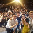성우컴퍼니 이미지