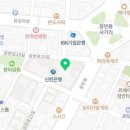 허성욱내과의원 이미지