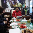 안산 지역아동센터 이미지