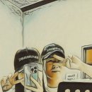 클라라의피아노학원 이미지