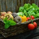 만수고등학교 이미지