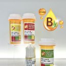 (주)코리아세븐 이태원점 | 전자담배 액상 추천 / 세븐코리아 비타시리즈 알로에B 상큼 톡-! 쏘는 알로에 멘솔 액상 후기