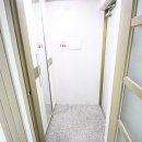 동원원룸 이미지