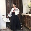 사랑하오리 이미지