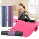 (주)리빙픽 이미지