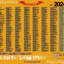 디자인팩토 이미지