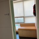 아이웰봄 소아청소년과의원 이미지