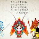 광산구-064 이미지