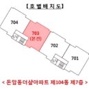 (주)정덕 이미지