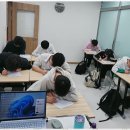 1등급수학 - 춘천시 충혼길44번길 8 | 1등급수학
