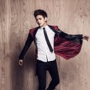 태희패션 이미지