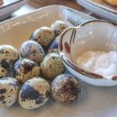 아지나라 이미지