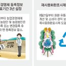 친환경 민박 이미지