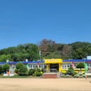 안명병설유치원 이미지