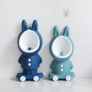 투씽크 이미지
